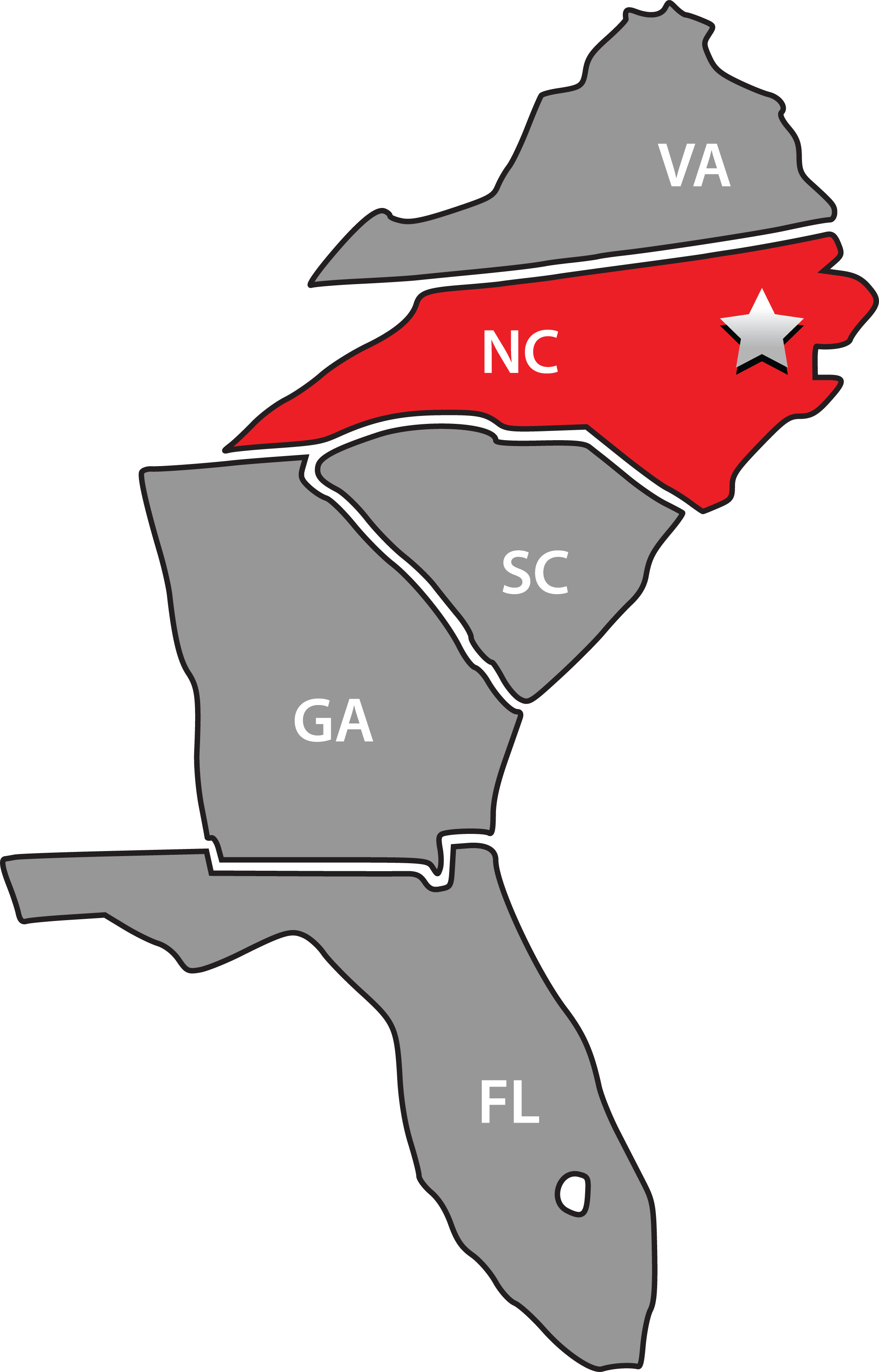 Wilson, NC