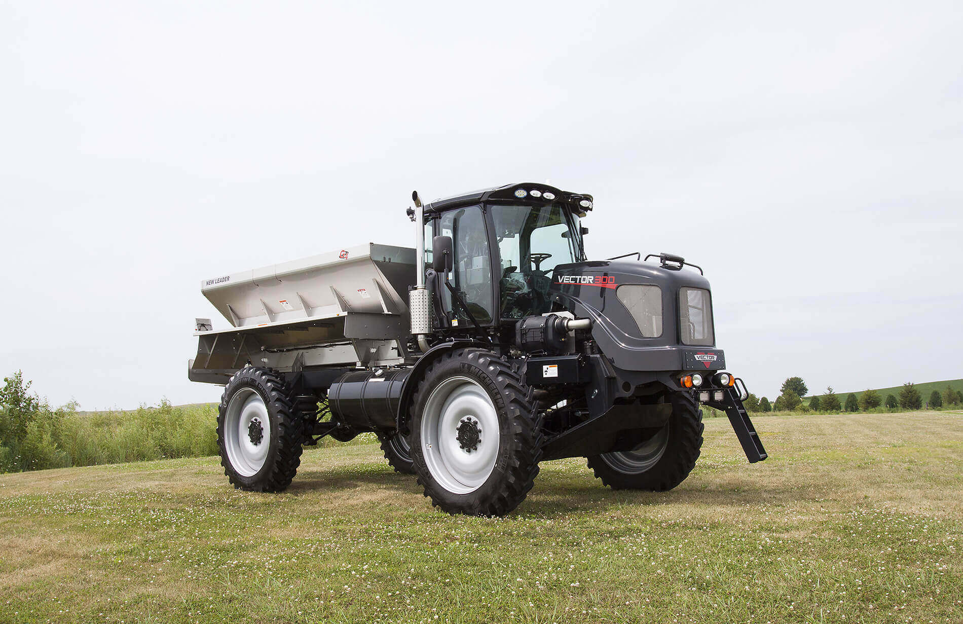 Gallery Southeast Ag Wilson, NC & Pelham, GA Your premier Case IH