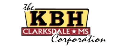 KBH
