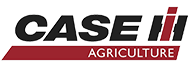 Case IH