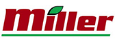 Miller