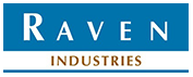 Raven Industries