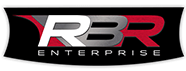 RBR Enterprise