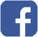 Facebook Page