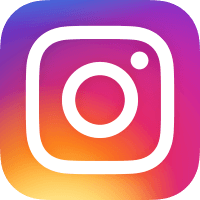 Instagram Page