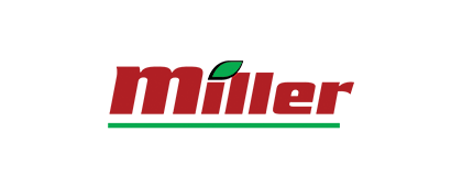 Miller