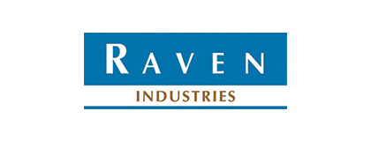 Raven Industries
