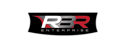 RBR Enterprise